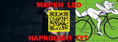 мдпв Тара