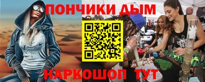 индика Среднеуральск