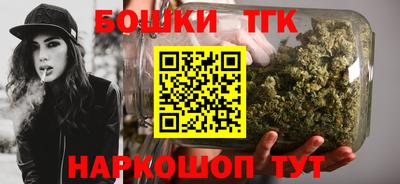 молекула духа Ставрополь