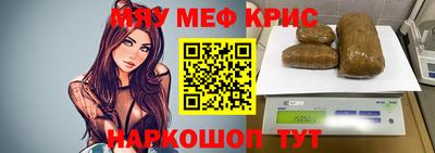 индика Среднеуральск